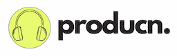 Producn Logo